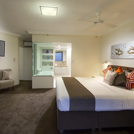 2Nd Avenue Beachside Apartments-2