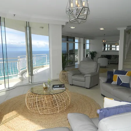 2Nd Avenue Beachside Apartments-3